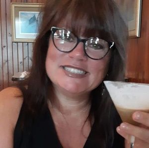 Meet your Posher, Everlly